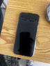 Apple/苹果 iPhone 16 Pro Max（A3297）256GB 原色钛金属 支持移动联通电信5G 双卡双待手机 实拍图