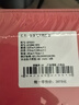 水星家纺 四件套结婚床上用品 全棉婚庆套件 大红刺绣四件套 舒适被套床单 【中式婚庆】金龙飞凤 1.8米床(适配220*240cm被芯) 实拍图