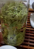 内廷上用胖东来超市明前特级茶叶店5A龙井2025新茶自己喝正宗西湖龙井绿茶 250克明前龙井茶 京官方店东自旗舰营 实拍图