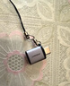 品胜Type-C转USB3.2转接头OTG适用苹果16/15安卓华为手机数据线转换头U盘平板笔记本电脑耳机键鼠车载 实拍图