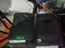 联通4gcpe无线移动路由器随身wifi6免插卡上网家用宽带免网线便携插电即用网络全国通用流量2025款C30 实拍图