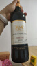 CANIS FAMILIARIS布多格 法国原瓶进口红酒 骑士干红葡萄酒 750ml*6支礼盒整箱装 实拍图