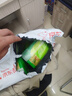 心相印无芯卷纸 4层200克*10卷 茶语丝享大克重厚实卫生纸巾厕纸 实拍图