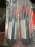 奔富（Penfolds）BIN28西拉/设拉子红葡萄酒澳洲原瓶进口木塞 双支礼盒 实拍图