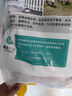 龙大肉食 猪五花肉块净重4斤 冷冻带皮五花肉猪五花烤肉 出口日本级 实拍图