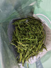 半山农淡竹叶茶100g 淡竹叶煮水 新鲜石竹叶可做汤膏夏天喝养生泡水清香 实拍图
