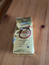 拉瓦萨（LAVAZZA）意大利原装进口阿拉比卡拼配 欧罗金咖啡豆250g 实拍图