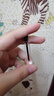 【大牌平替】香水小样高级持久留香邂逅旷野蔚蓝真我小众试香2ml 海盐（2ml) 实拍图