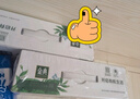 伊利金典3.8g乳蛋白 双限定娟姗纯牛奶锡林郭勒牧场整箱250ml*12盒 实拍图
