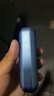 上赞 SZ50  5G随身wifi免插卡移动无线wifi无线上网卡路由器10000mAh充电宝双频wifi流量 实拍图