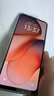小米 Redmi Note12 5G 手机 120Hz OLED屏幕 8GB+256GB 镜瓷白【Redmi 14C新品上市】 实拍图