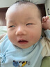 taoqibaby奶瓶刷收纳盒 杯刷餐具刷沥水架旅行户外便携6合1食品级材质 实拍图