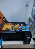 爱普生（EPSON）墨仓式 L3255彩色打印机 微信打印/无线连接  家用打印优选（打印、复印、扫描） 实拍图