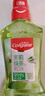 高露洁（Colgate）【孙颖莎同款】茉莉绿茶漱口水1600ml含氟漱口水深层清洁自营 实拍图