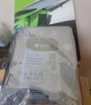 希捷（SEAGATE）企业级硬盘 12TB 256MB 7200RPM CMR垂直 SATA 希捷银河Exos X18系列 服务器硬盘ST12000NM000J 实拍图
