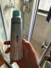阿道夫去油蓬松干发喷雾150ml 头发免洗控油 高颅顶不留白 实拍图