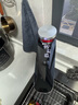 飞利浦（PHILIPS）1400G流速加热净水器 家用常温水3.7L/min RO反渗透即热龙头净水机AUT7003【国家补贴】 实拍图