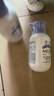 二硫化硒洗发水控油去屑400ml*2强效清洁控油蓬松清痘舒痒开学季 实拍图