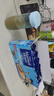 麦斯威尔（Maxwell House）经典原味速溶咖啡粉60条 冲饮 三合一0反式脂肪酸共780克新老随机 实拍图