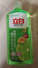 立白青柠洗洁精大瓶1kg*3瓶食品用维E精华去重油不伤手餐具果蔬适用 实拍图