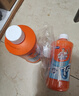 威猛先生（Mr Muscle） 管道疏通剂 500g*3瓶 下水道疏通剂 马桶卫生间管道疏通 实拍图