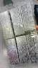 安修泽（ONCUR） 20%原型维C精华VC美白精华5g*6提亮肤色改善暗沉生日礼物 实拍图