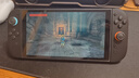 任天堂（Nintendo）【国内保税仓】Switch2/1代 OLED日版/港版游戏机续航加强版ns体感掌机便携家用主机 【保税仓】港版Switch2赛车同捆赠2年共享会员 实拍图