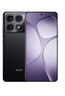 小米 Redmi K70 至尊版 国家补贴 天玑9300+ IP68 小米龙晶玻璃 12GB+512GB 墨羽黑 红米 5G手机 实拍图