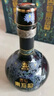四特酒  东方韵 雅韵 特香型白酒 52度 500ml*6瓶 整箱装 实拍图