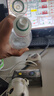 怡宝运动盖饮用纯净水555ml*24瓶 整箱装 实拍图
