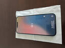 Apple/苹果 iPhone 16 Plus（A3291）512GB 深青色 支持移动联通电信5G 双卡双待手机 实拍图