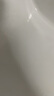 水卫士（水卫仕）浴室清洁剂500g*3瓶卫生间厕所玻璃水瓷砖地板清洗剂 实拍图