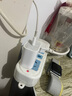 Apple/苹果 20W USB-C手机充电器 原装充电器手机快充头苹果充电器  适用iPhone/iPad/Watch/AirPods 实拍图