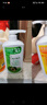 澳雪（accen）经典美肌滋润沐浴露750ml*3瓶 乳木果薄荷+百香果橙花+椰子奶茉莉 实拍图