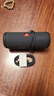 JBL FLIP ESSENTIAL 2 【国家补贴】旗舰款二代 蓝牙音箱 户外便携音响 低音炮 IPX7防水 桌面音响 实拍图