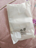 绿联【MFi认证不弹窗】适用苹果充电线快充数据线USB to Lightning闪电接口 iPhone14/13/12手机平板1m 实拍图