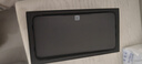 HUAWEI Mate 70 Pro+ 16GB+512GB墨韵黑鸿蒙AI 高亮钛玄武架构 红枫原色影像华为鸿蒙智能手机 实拍图