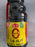 海天 生抽酱油 0添加调味品【特级酱油 味极鲜系列】1.9L 点蘸凉拌  实拍图