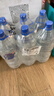 泉阳泉（QUANYANGQUAN） 长白山天然矿泉水 大桶装 家庭用水 5L*4桶 整箱塑包装 实拍图