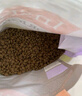 INSTINCT天然百利幼猫粮经典无谷鸡增肥发腮 4.5磅/2kg 部分效期至25年9月 实拍图