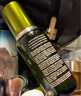 海蓝之谜（LA MER）修护焕新精萃水150ml*2精粹水护肤品套装化妆品礼盒生日礼物女 实拍图