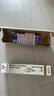 道尔顿（Doulton）【英国原装进口】净水器专用滤芯 M12UCC系列 BioTect Ultra 2504型 实拍图