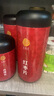 同仁堂品牌 北京同仁堂红枣片180g/瓶新疆原产大枣无核红枣干礼品 实拍图