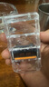 吉列刀片 适配锋隐5致顺 8刀头 5层剃须刀片吉列刀头引力盒非吉利 实拍图