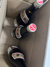 松竹梅 日本清酒1.8L TaKaRa宝酒造日本品牌清酒 精米步合68% 实拍图