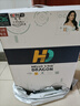 赫登尔（herder）初中生书包大容量高中大学生双肩包减负护脊超轻透气学生背包 实拍图