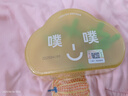 周十五益生菌蜂蜜露孕妇开塞蜜露待产包用产后哺乳期儿童蜂蜜栓礼品10支 实拍图