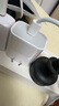 尊匠苹果充电器正品充电线氮化镓30W快充线PD套装适配原装iPhone14ProMax 16 15手机13充电头20W数据线 适用苹果15-16充电器1米套装30w 实拍图