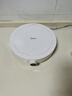 美的（Midea）电磁炉电陶炉 家用2200W大功率 电磁灶火锅炉 爆炒火锅炒菜蒸煮 旋钮操控以旧换新 MC-E22HG55-Y02 实拍图