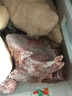 恒都 国产谷饲牛腱子 5斤 不含腱子芯 生鲜牛肉 炖煮健身食材 实拍图